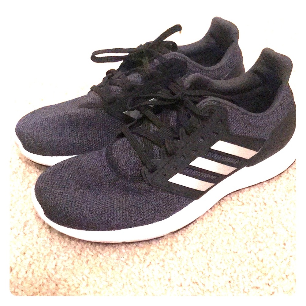 Adidas Ortholite